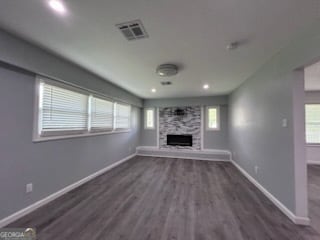 Building Photo - 8007 Newington Hwy