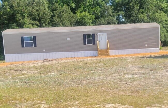 Building Photo - Brand New 2026 Mobile Home