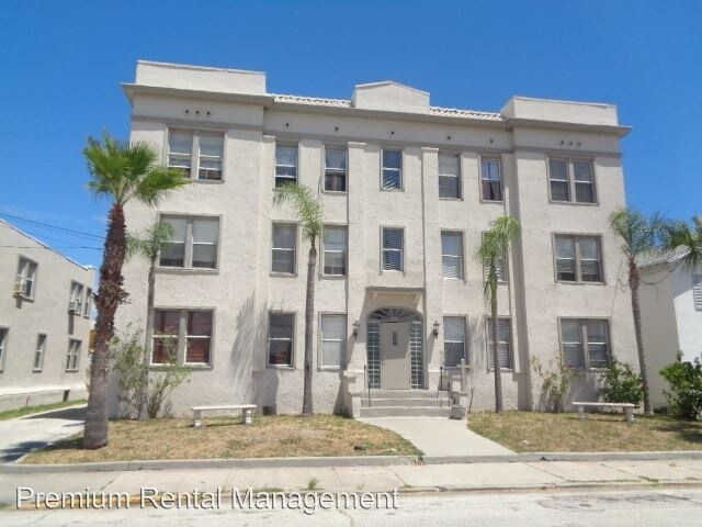311 S Grandview Ave Daytona Beach Fl 32118 Condo For Rent In Primary Photo 311 S Grandview Ave