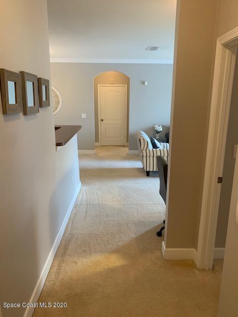 Foto del edificio - 6451 Borasco Dr