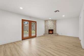 Building Photo - 1219 Wisterwood Dr