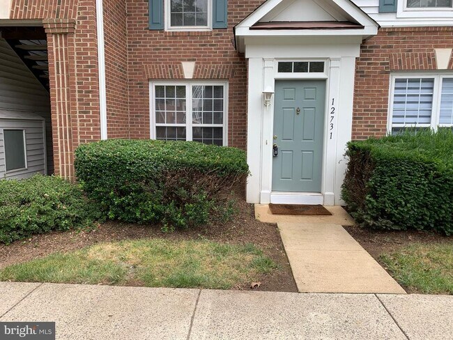 Foto del edificio - 12731 Fair Crest Ct