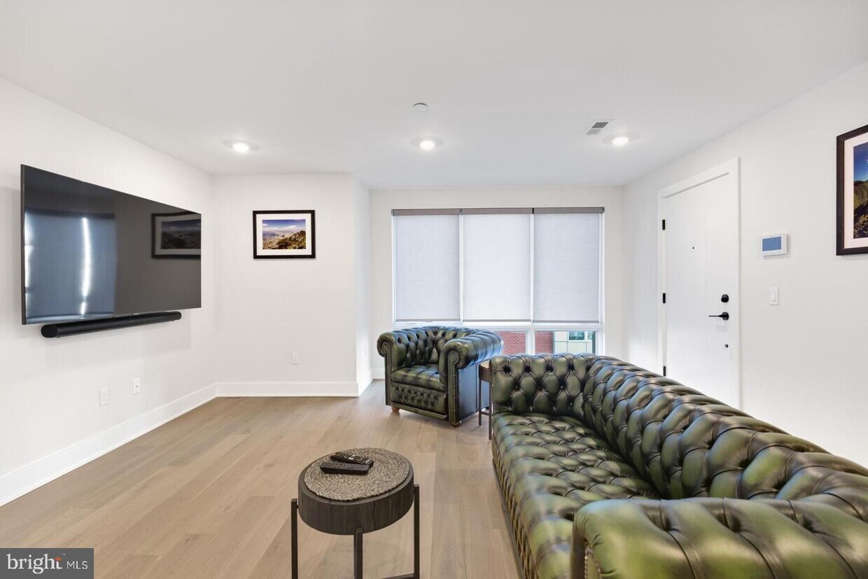 Foto principal - 750 N 19th St