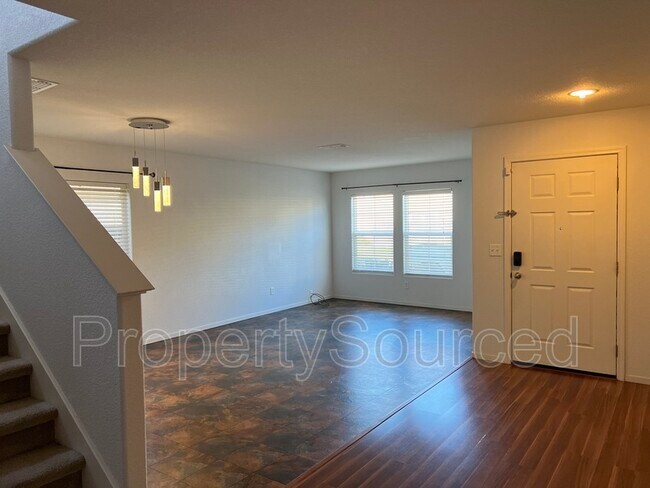 Building Photo - 388 Craftsman Dr