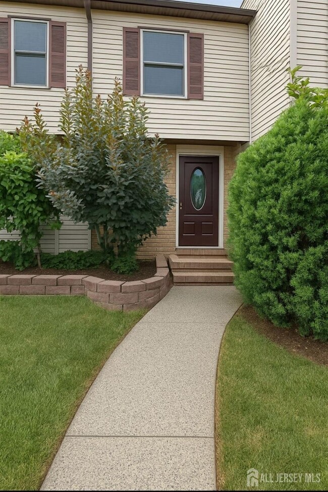 Building Photo - 7 Tiger Lilly Ct