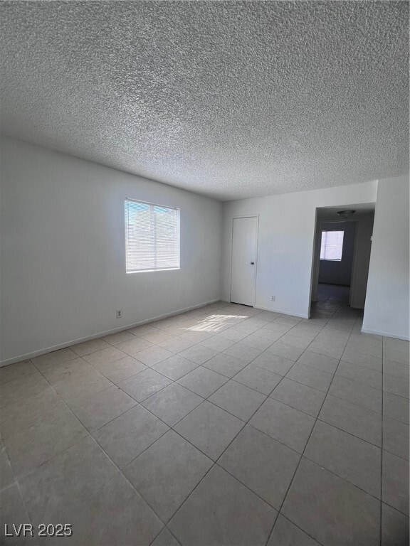 Building Photo - 803 Palo Verde Dr