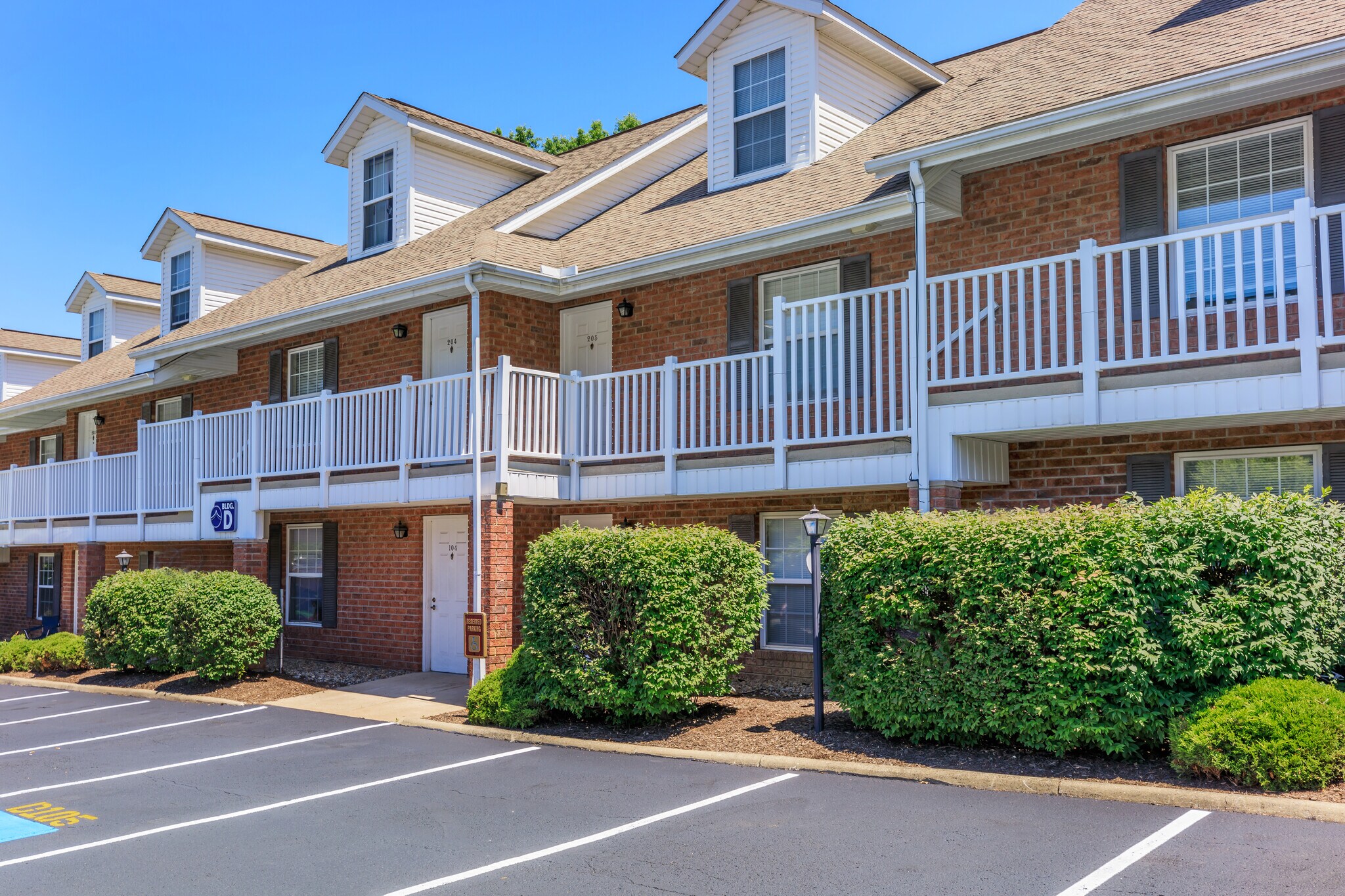 Tallmadge Pointe – photo 2