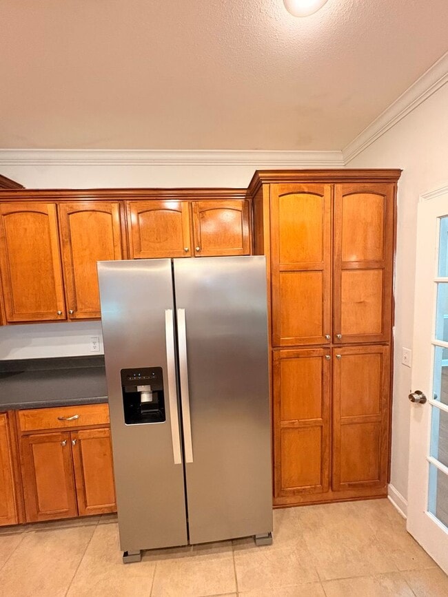 Building Photo - 102 Timber Hill Ct