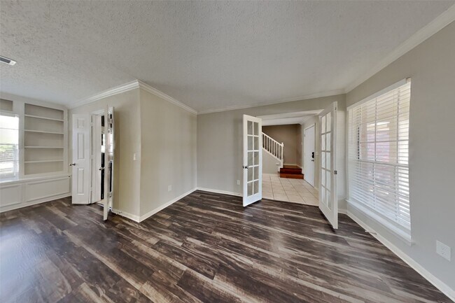 Foto del edificio - 13330 Bridgewalk Ln