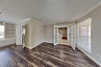 Building Photo - 13330 Bridgewalk Ln