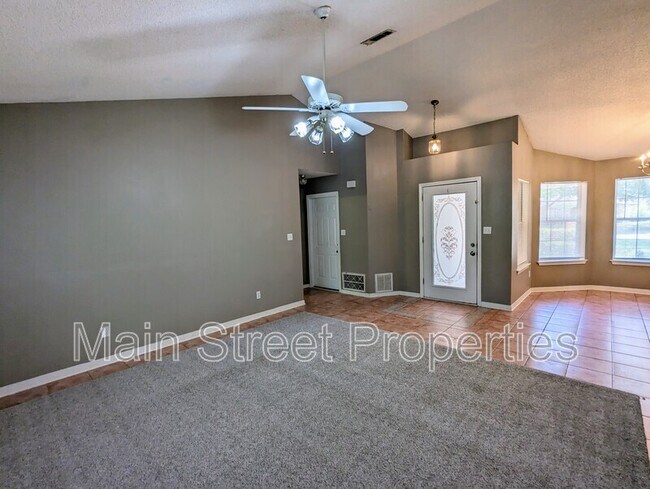 Foto del edificio - 3441 Jubilee Dr