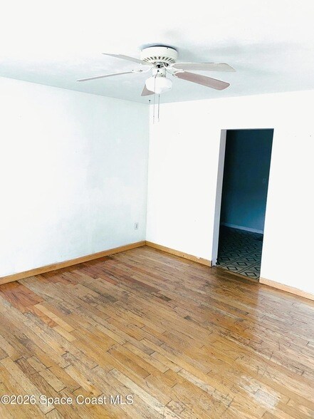 Foto del edificio - 1199 Jordan Ct NE