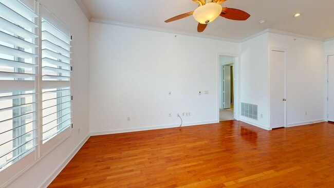 Foto del edificio - 2950 McKinney Ave