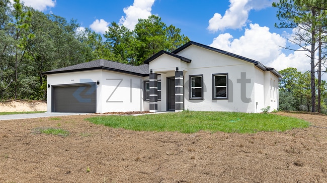 Building Photo - Unit