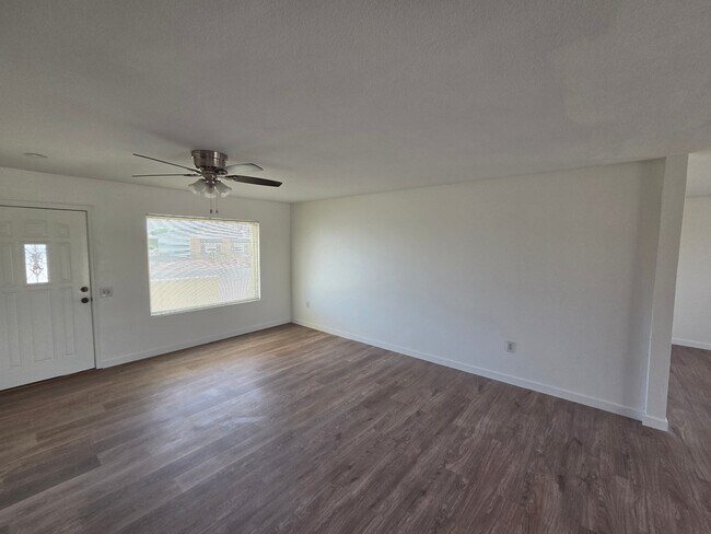 Foto del edificio - 10226 W Gulf Hills Dr