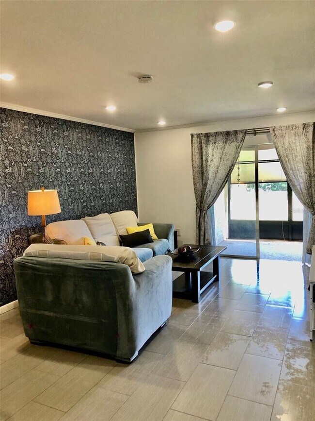 Foto del edificio - Furnished Annual - Close to Venice Beach!