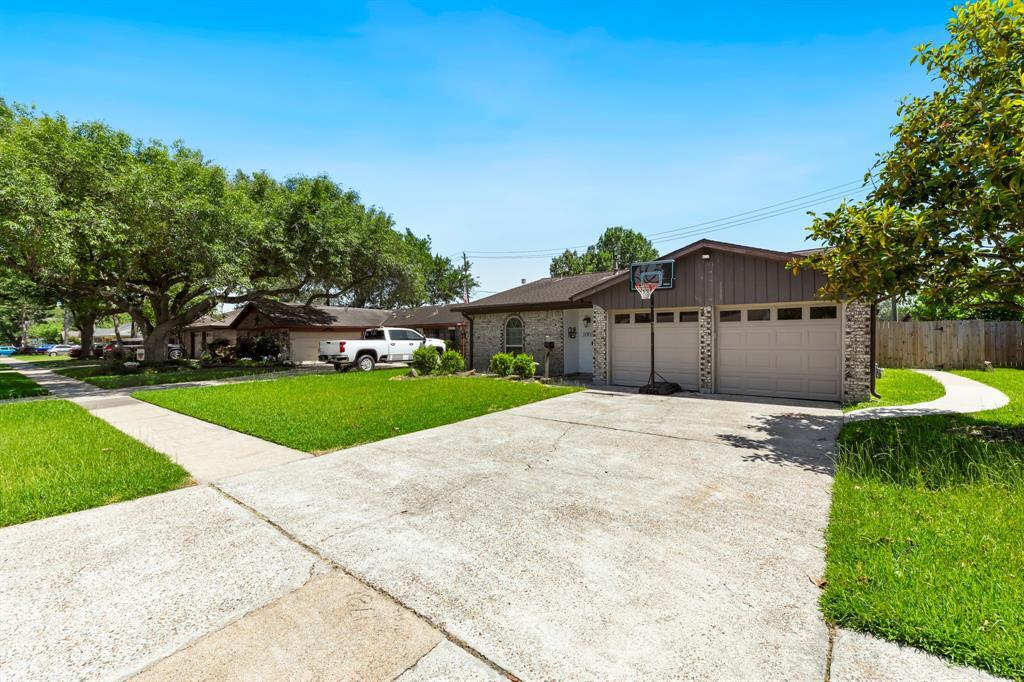 10022 Carlow Ln, La Porte, TX 77571 House Rental in La Porte, TX