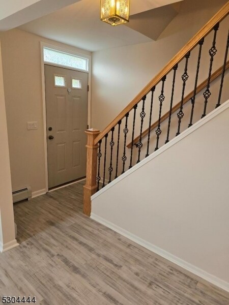 Building Photo - 66 Village Dr