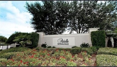 Building Photo - 6952 Prosperity Cir