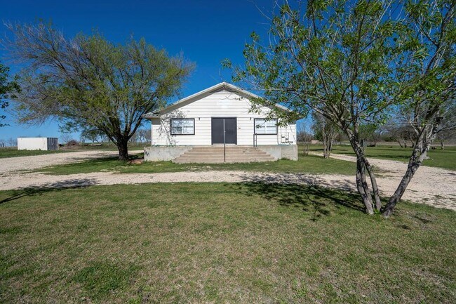 Building Photo - 26 Delgado St