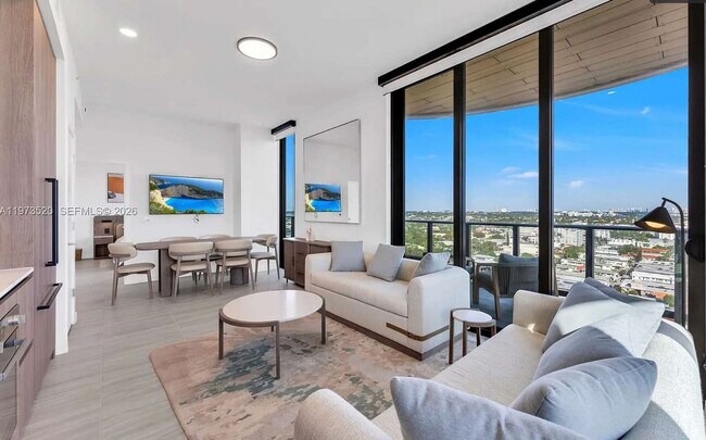 Foto del edificio - 580 72nd St