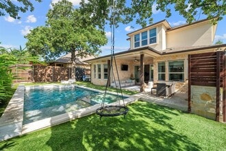 Building Photo - 6701 Teulada Dr