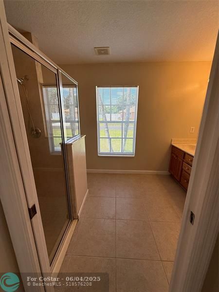 Foto del edificio - 1713 SE Haverford St