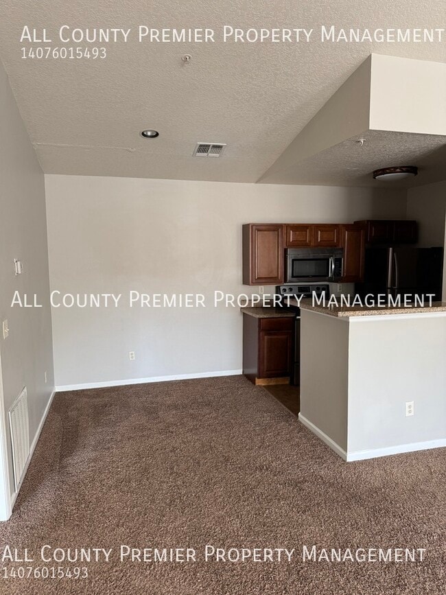 Photo - 4348 S Kirkman Rd Apartment