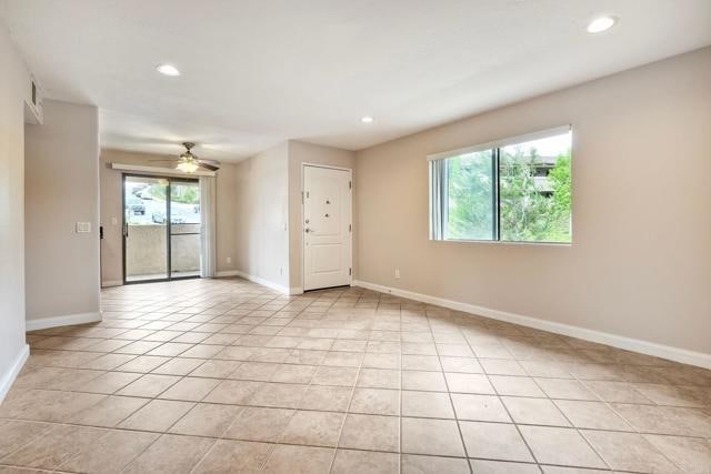 Foto del edificio - 3796 San Ramon Dr