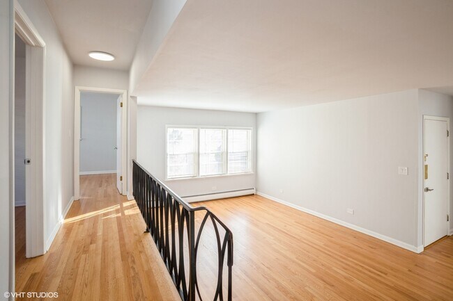 Foto del edificio - 1022 Arnold Ct