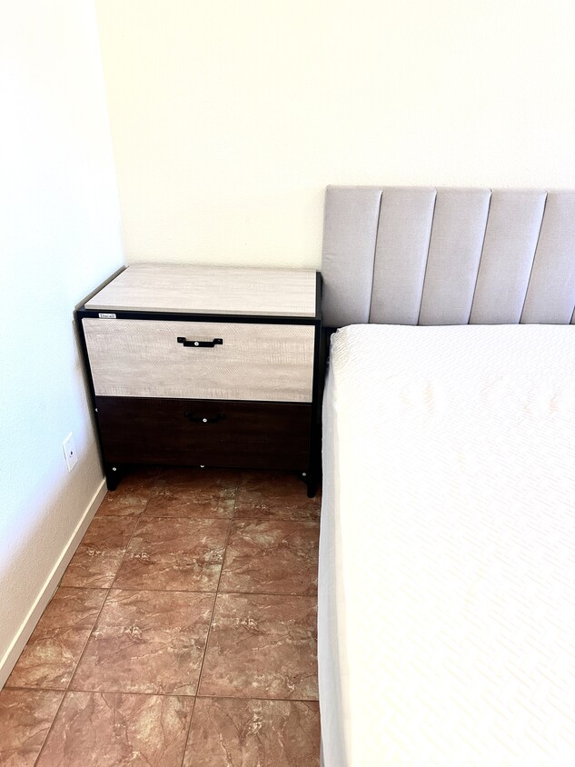 Foto del edificio - 1255 Clagett Ln