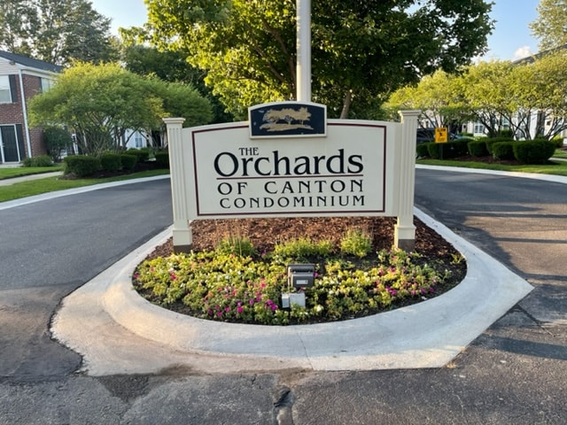 Building Photo - 1610 Orchard Dr