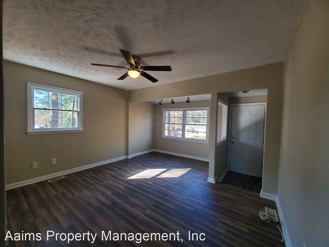 Building Photo - 3 br, 1 bath House - 233 Pennsylvania