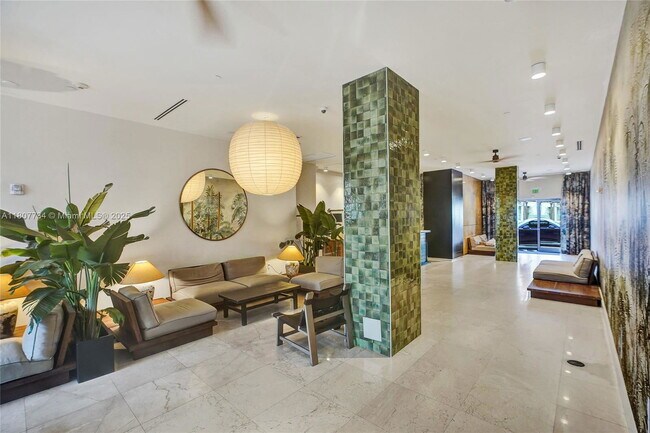 Foto del edificio - 220 21st St