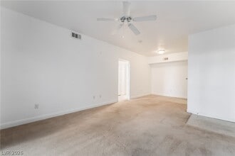 Building Photo - 8000 W Badura Ave