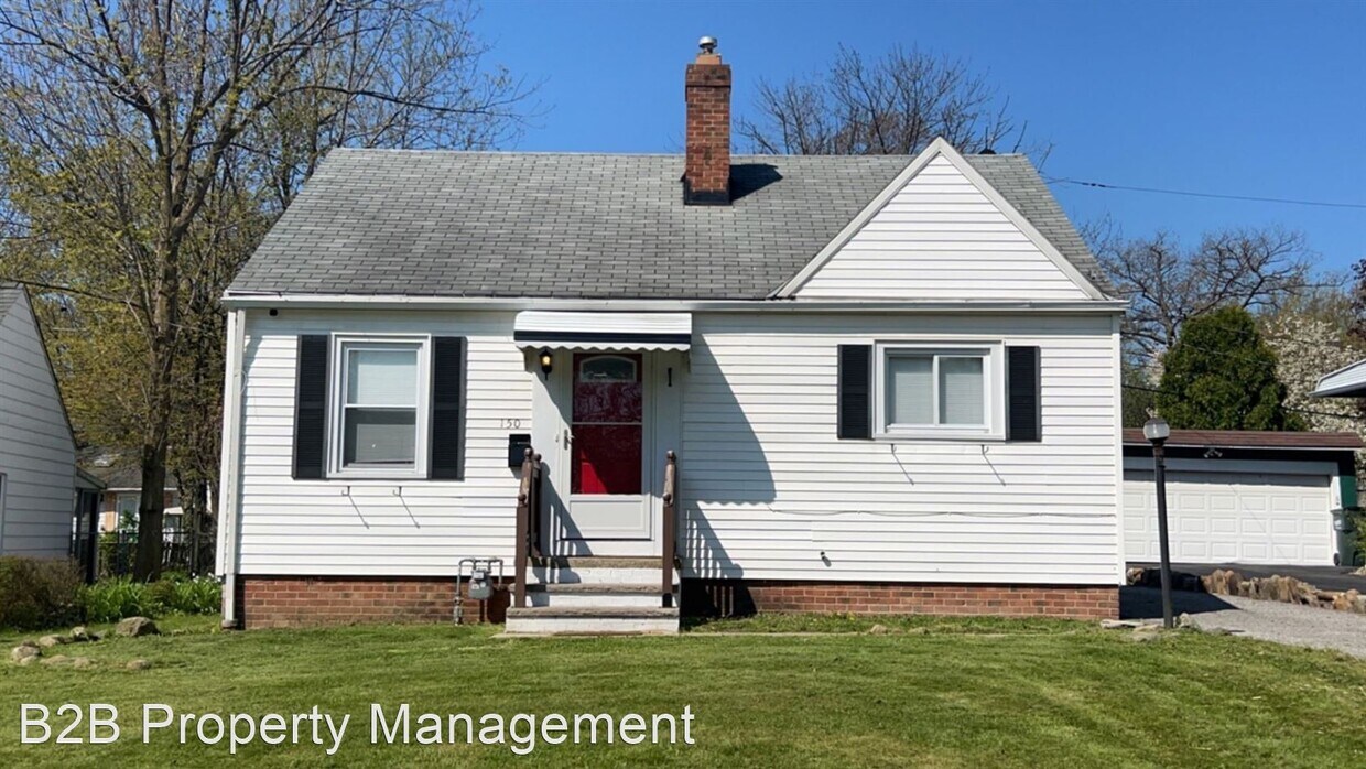 Primary Photo - 3 br, 2 bath House - 150 Westbrook Dr