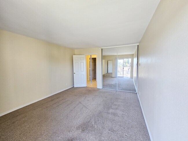 Foto del edificio - 2350 Hosp Way