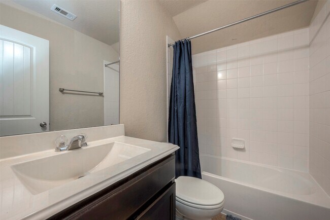 Foto del edificio - 18010 Sonora Brook Ln