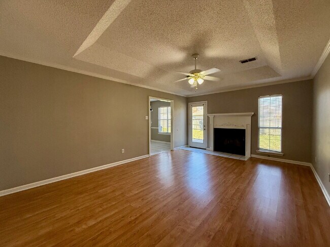 Foto del edificio - 24 Winchester Ct