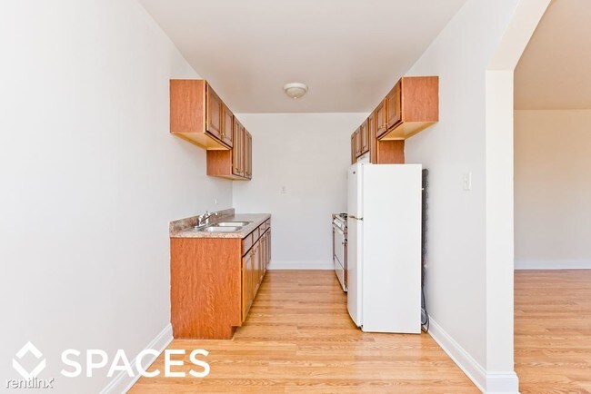 Foto del edificio - 2600 N Kimball Ave
