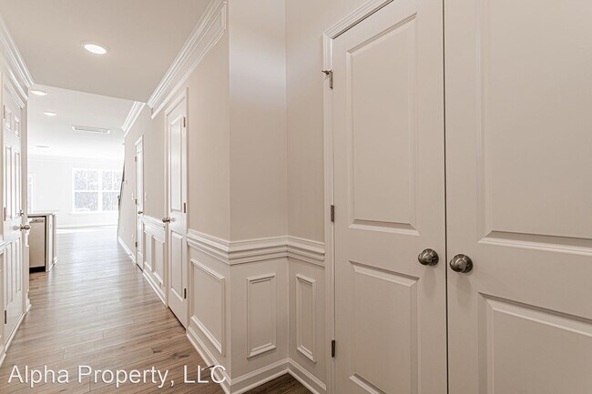 Foto del edificio - 3 br, 2.5 bath House - 31 Fair Village Ln