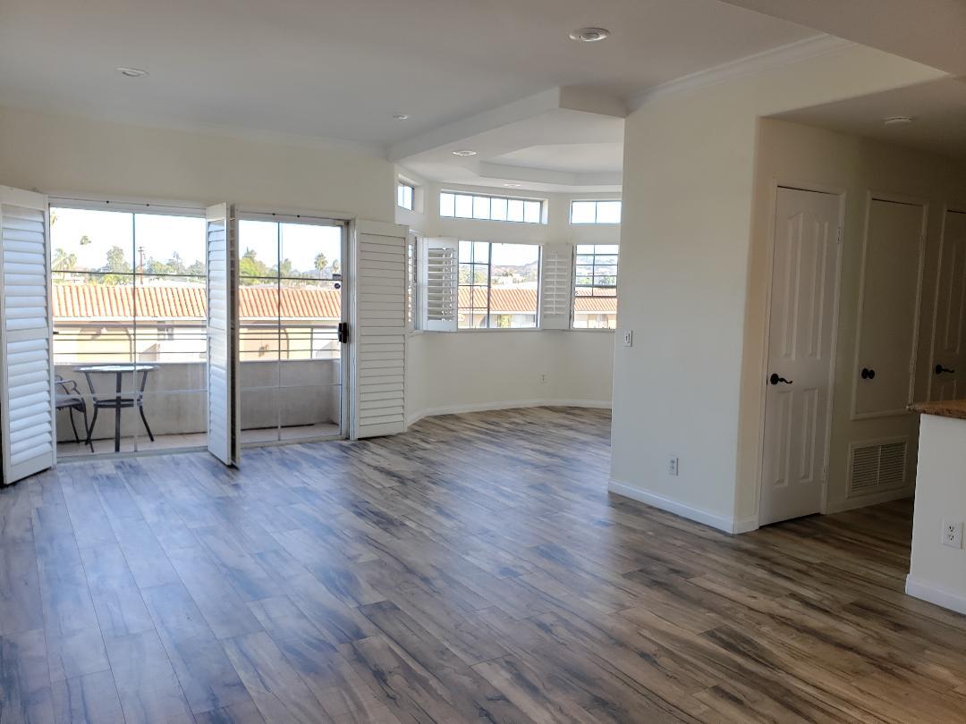 Foto principal - 4455 Hazeltine Ave