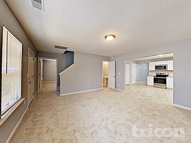Foto del edificio - 316 Stimson Ln