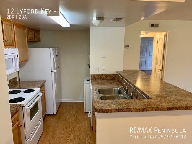 Photo - 12 Lyford Key Apartment