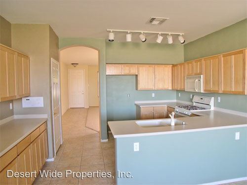 Building Photo - 3 br, 2 bath House - 18372 W CAPISTRANO AVE