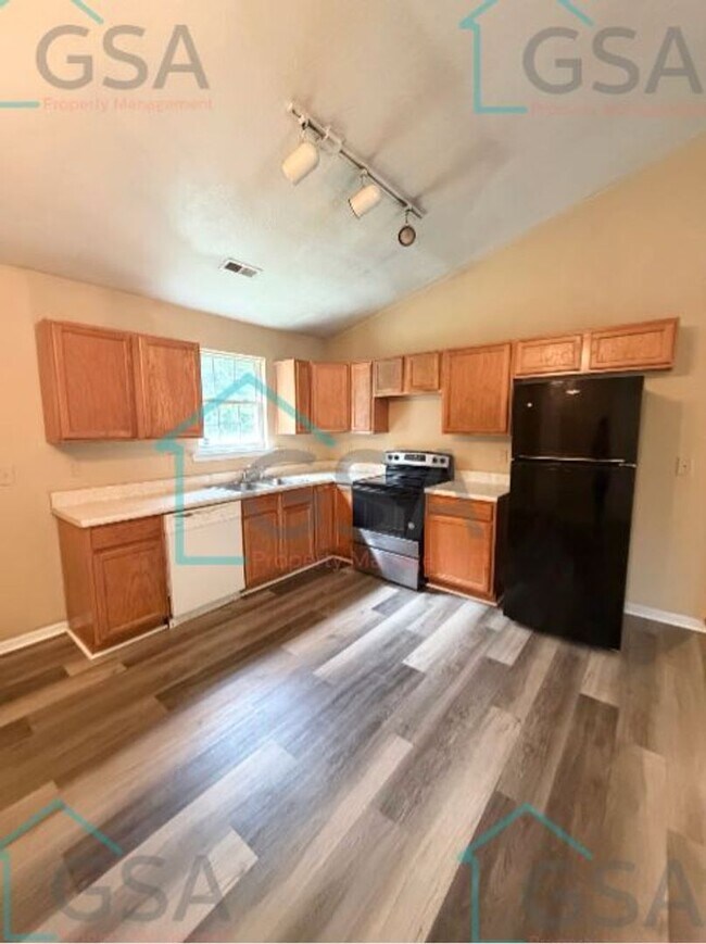 Foto del edificio - 4113 E North St