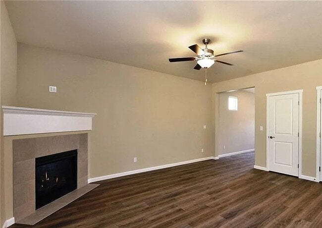 Foto del edificio - 4511 Sand Dollar Dr