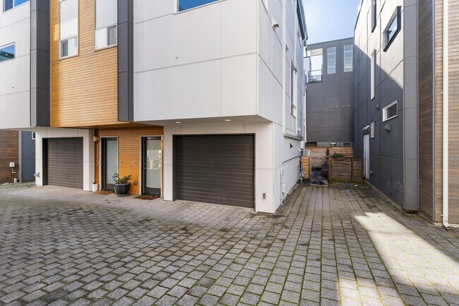 Foto del edificio - 1517 NW 64th St