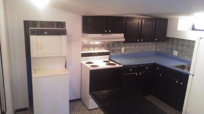 Foto del edificio - 83 Co Rd 308