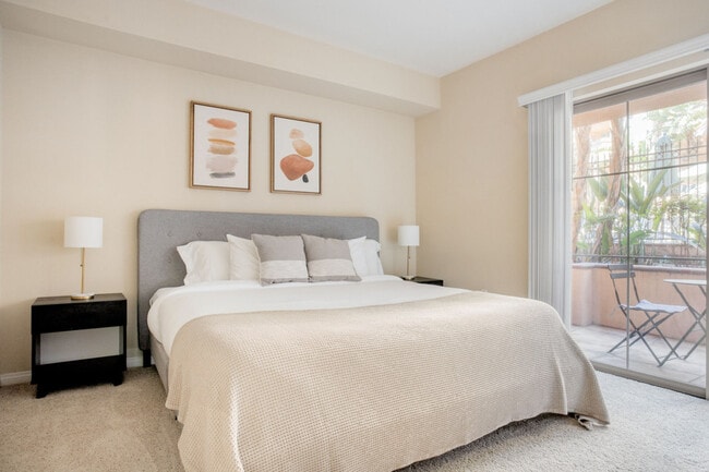 Foto del edificio - 66 Avenue A